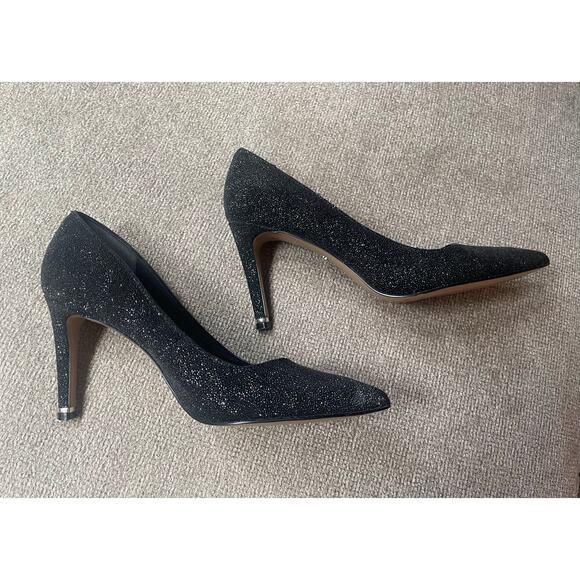 Kenneth Cole Riley 85 Pump - Size 7.5 - Picture 5 of 8